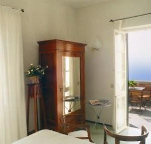 Locanda Tramonti